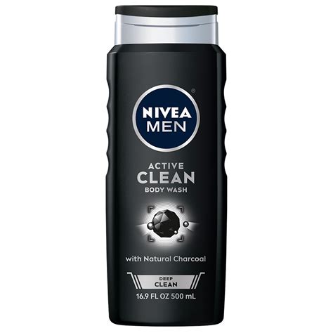 perfume nivea men|nivea body wash for men.